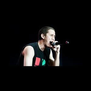 CANSERBERO - ¿ Aceptas ?