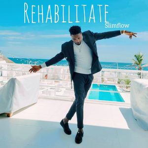 Rehabilitate