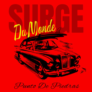 Pelicano