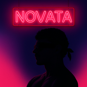 Novata