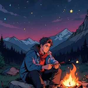 i ´d rather Sleep (Sped Up)