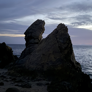 wish you were here.m4a