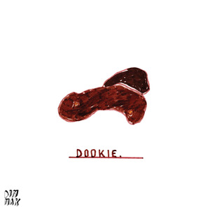 Dookie