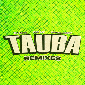 Tauba (makaan Remix)