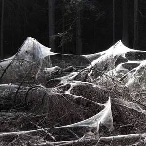 “Monster”Lil Peep Type Beat