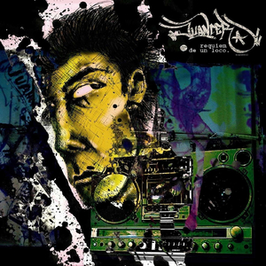 Jazzinfe (feat. Eptos Uno)