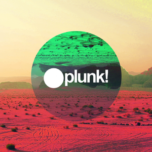 Ghara (Original Mix)