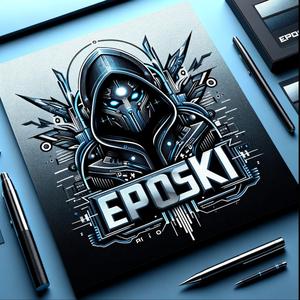 Nimi jota huudetaan!