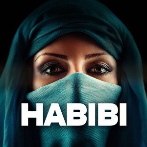 HABIBI