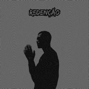 Redenção