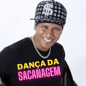 Dança da Sacanagem