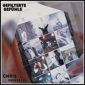 Gefilterte Gefühle