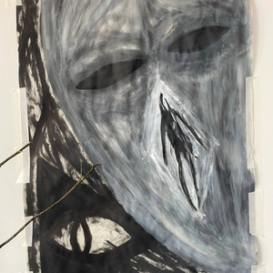 Богородице