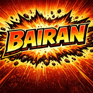 Bairan