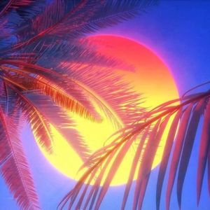 Fantasy World(梦幻世界）