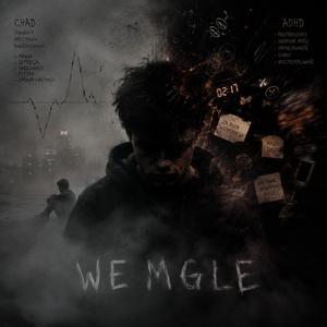 WE MGLE