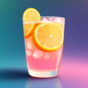 突然想起你（Prod.RYUU）