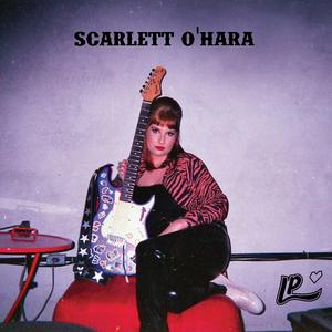 Scarlett O'Hara (Acoustic)