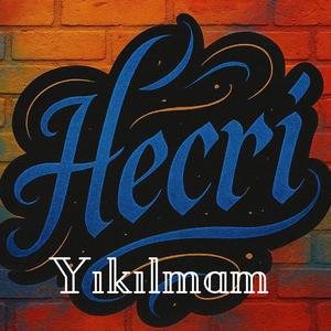Yıkılmam
