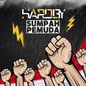 Sumpah Pemuda