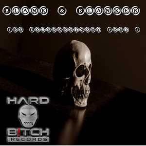 Buchstabensalat (Original Mix)