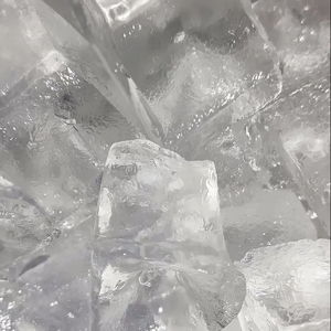 illness（prod by SamWillBeats&Nine9.S）