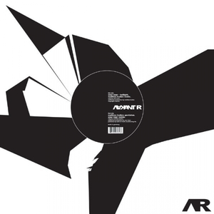 Pentaton (Onur Özer Remix)