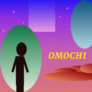 Piano Loops ～日々～