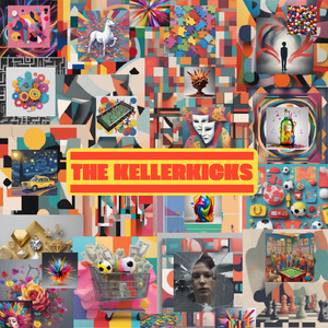 Wir werden euch bestrafen