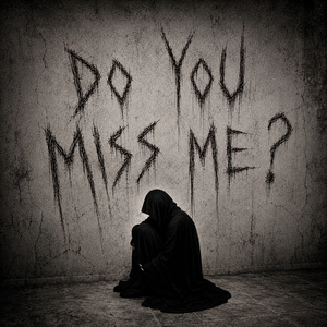 Do You Miss Me?