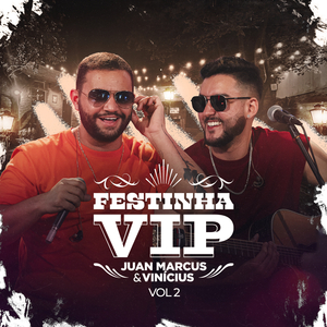 Programa De Fim De Semana (Ao Vivo)