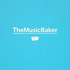 My Hobby (With Certainty)