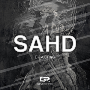 Sahd