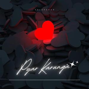 Pyar Karunga