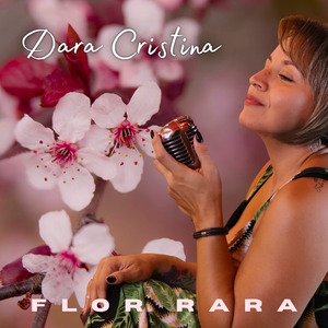 Flor Rara