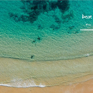 【Free Beat】惬意