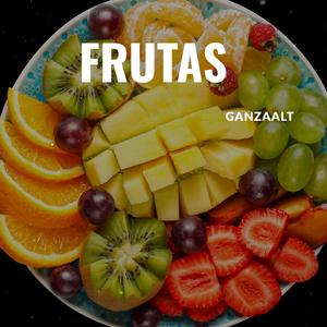 FRUTAS