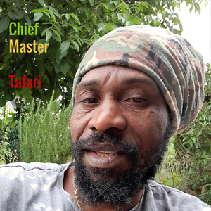 Chief Master