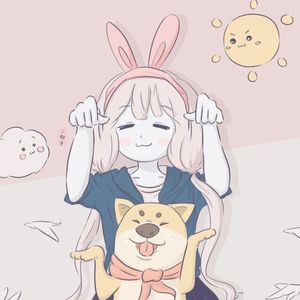 小相思(安眠版)