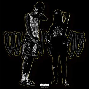 Want Me (feat. Maxwell the Custodian)