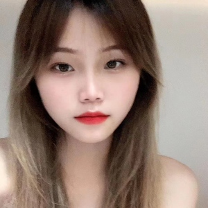 可以一直kiss嘛（DJ小闭 Remix）