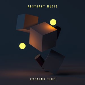 Fa Breeze