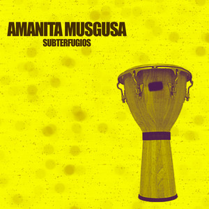 Fuerza en el Mástil