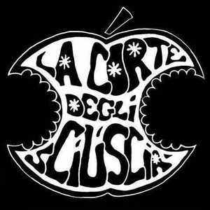 Insieme a te sto bene