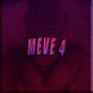 MEVE 4