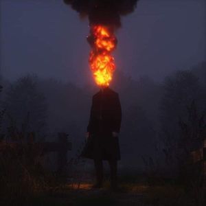 [FREE] Memphis Type Beat "Molecular"