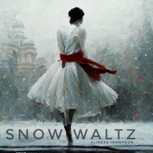 Snow Waltz