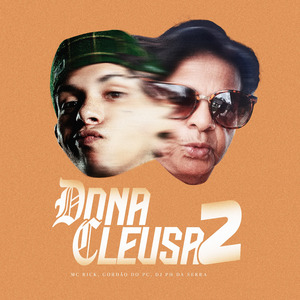 Dona Cleusa 2