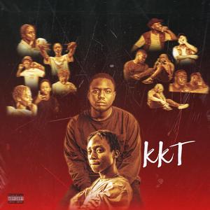 CHAPATI (feat. Mucho Flows)