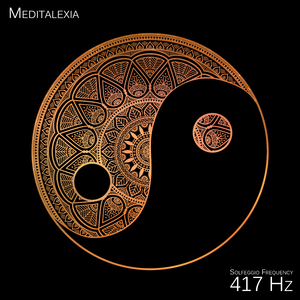 Wonderful Solfeggio